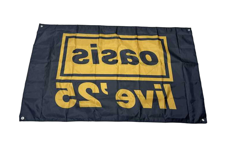Gahumi Case-OASIS Band  Concert Custom Flags 03.jpg